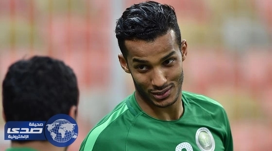 رونالدينيو يعود إلى الملاعب
