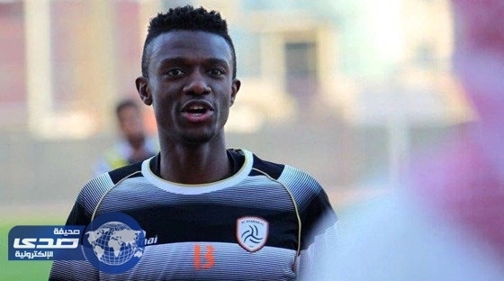 بالفيديو.. أول رد من مذيعة صدى الملاعب بعد هجوم جماهير الهلال عليها