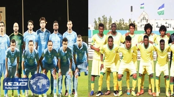 الاصابة تبعد الجاسم عن مواجهة النصر