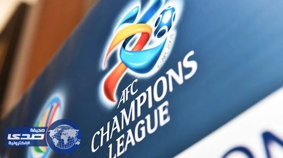 ماجد عبد الله: ننتظر تتويج الهلال بالبطولة الآسيوية