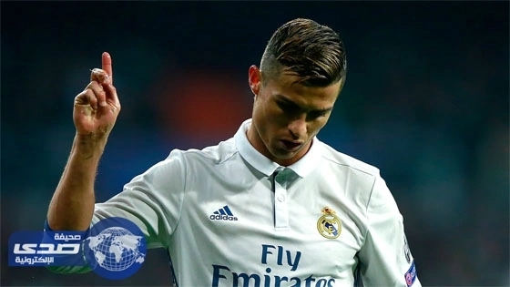 مانشستر يونايتد الأقرب لضم رونالدو