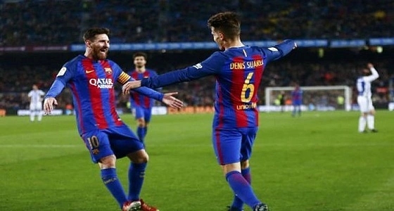 لعنة الصفقات الجديدة تطارد برشلونة