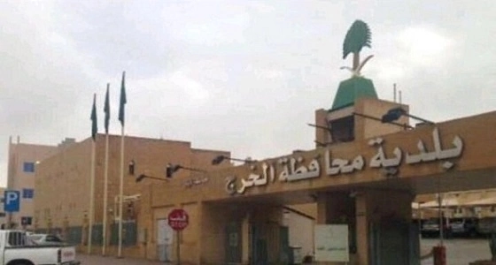 تغريم مجموعة من المخابز في أحياء مدينة السيح