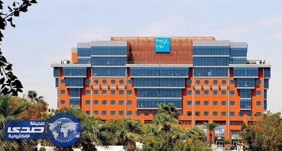 وظائف للجنسين بفروع بوبا للتأمين في جدة