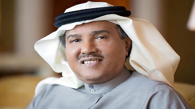 التعاون يهاجم حكام دوري المحترفين: حرمنا من ركلة جزاء