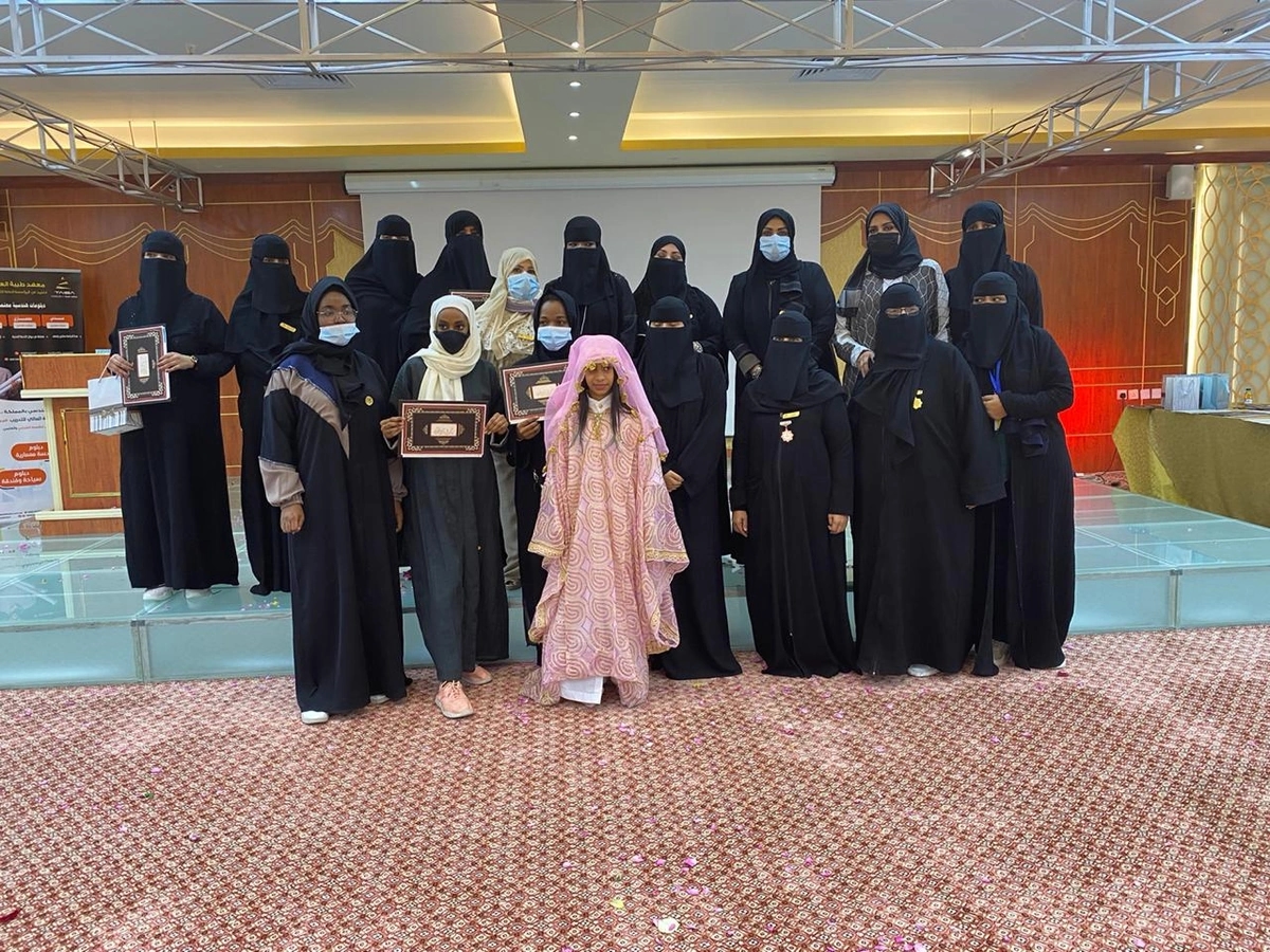 سينوفاك: اللقاح ضعيف في منع العدوى