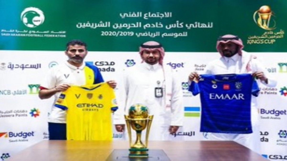تعليق مراكز وأنشطة الغوص 7 أيام قابلة للتجديد