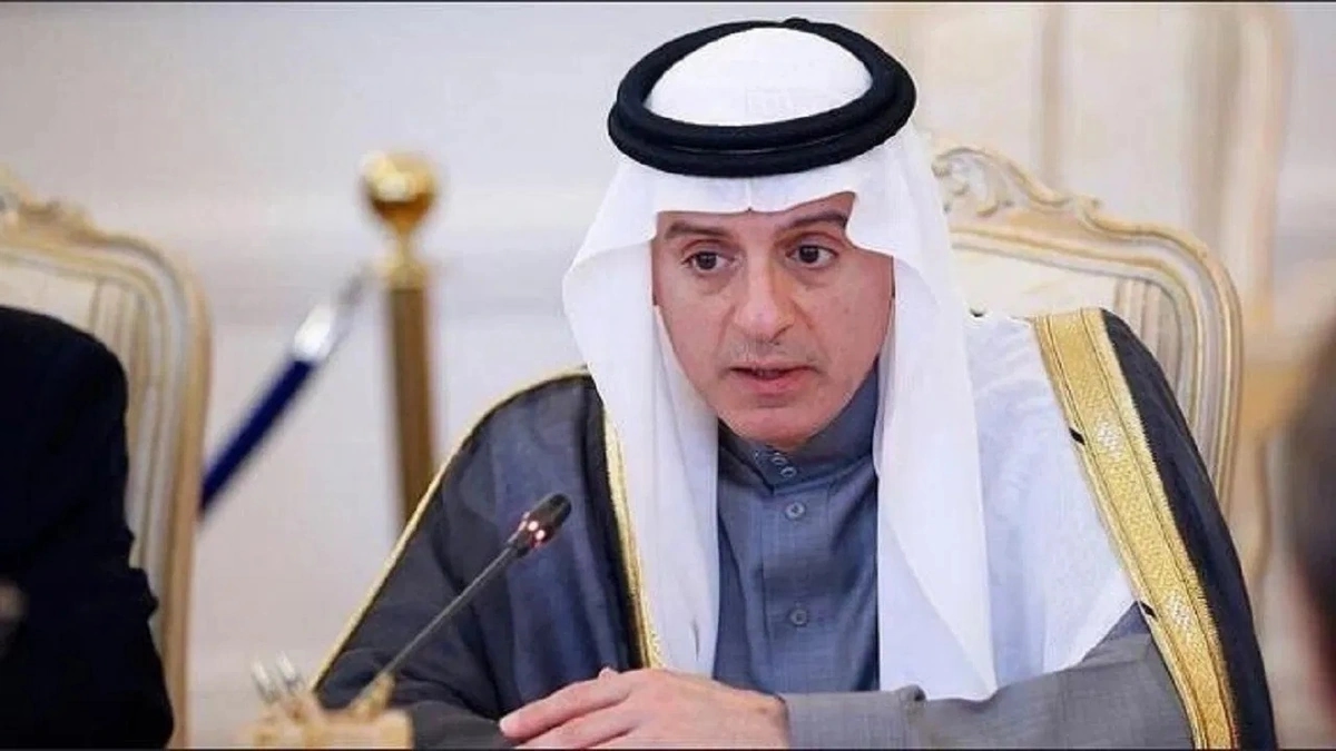 رامون دياز مدرباً لـ النصر الإماراتي