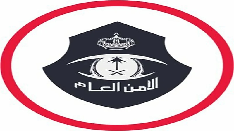 الأمن العام يكشف عن تفاصيل خدمة جديدة للمواطنين والمقيمين 
