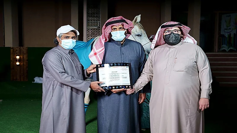 صحيفة : 6 أمور سيخسرها راموس إذا رحل عن ريال مدريد