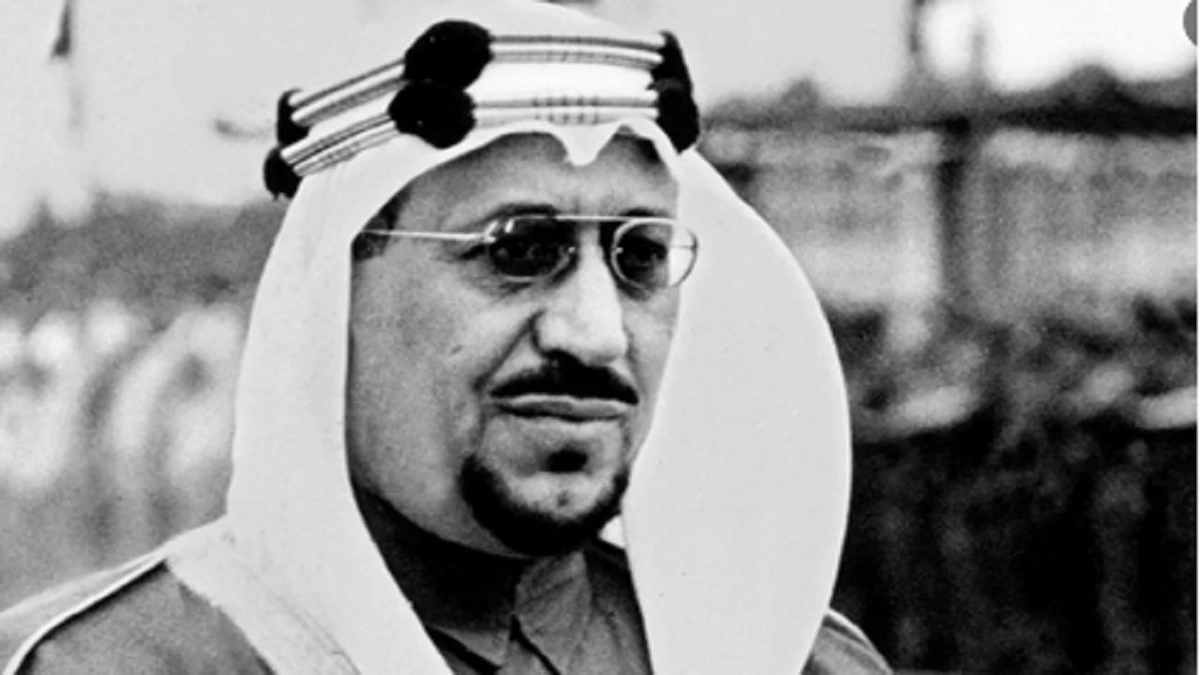 مهاجم برشلونة يتحدث عن علاقته بميسي 