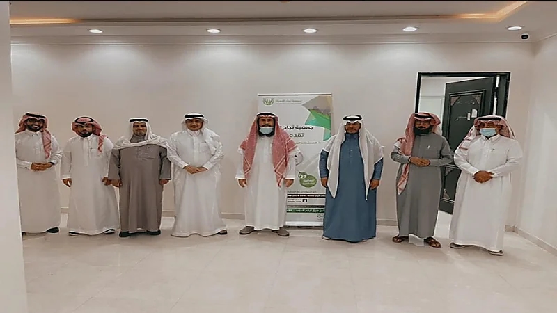 معلمة بالدمام تتحدث عن طريقة مبسطة لشرح الرياضيات في دقيقة واحدة (فيديو)