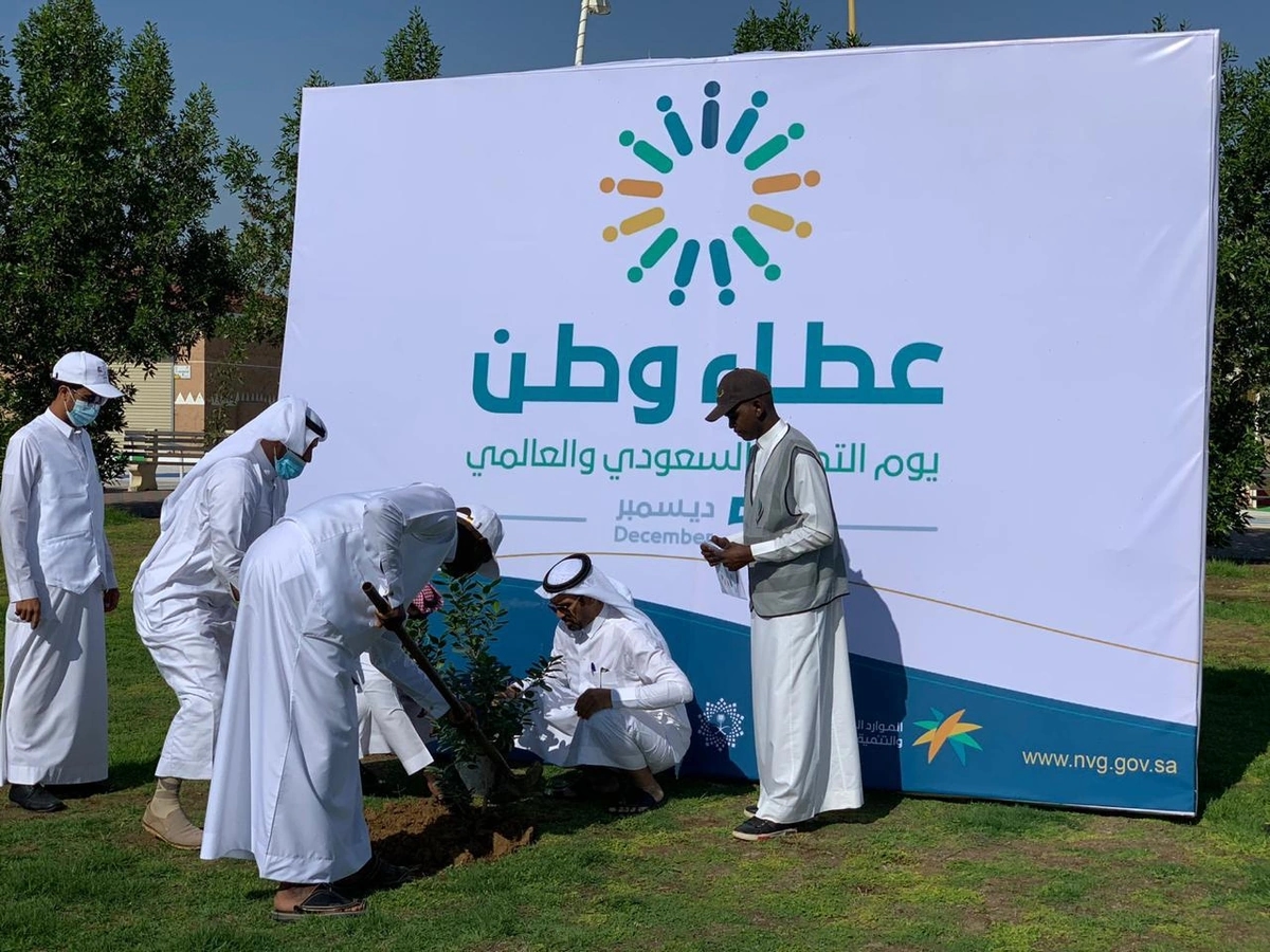بالفيديو.. يسرا تتحدث عن طبيعة علاقتها بالفنان عادل إمام 