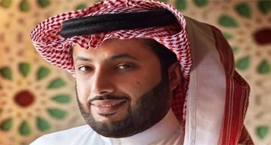 " آل الشيخ " يعلق على اختيار طاقم التحكيم السعودي للمونديال
