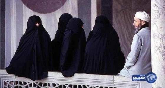 «ضرة» عن تعدد الزوجات: تجربتي ناجحة.. وجمعية: لا يشترط على الزوج الراغب في التعدد إخبار الأولى