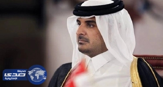 بلومبيرج: تنفيذ قطر قرار منح الإقامة الدائمة للأجانب مشكوك فيه