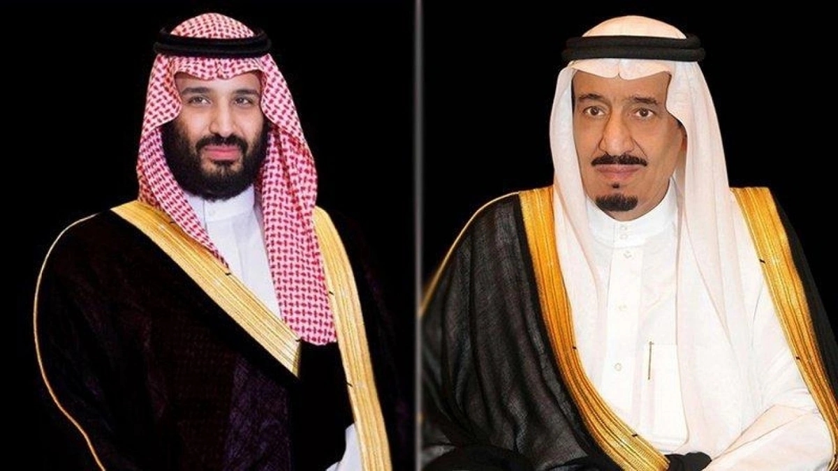 كفيل «عامل مطعم الأفلاج» يكشف ملابسات مقتله