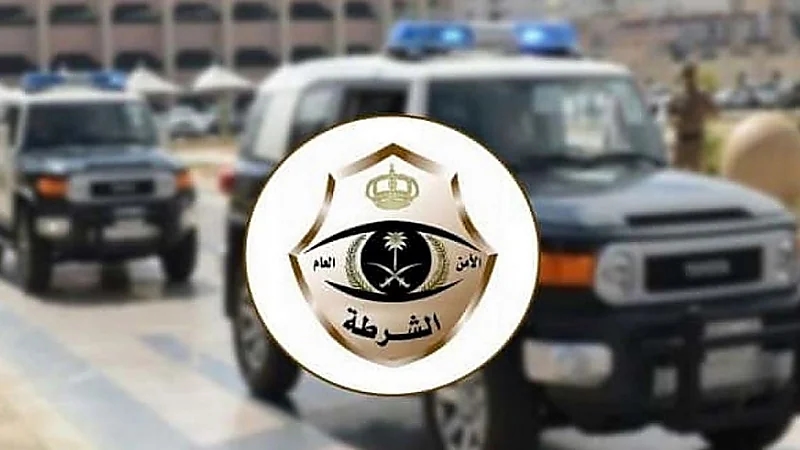 5 امور تدل على ارتفاع حرارة المحرّك