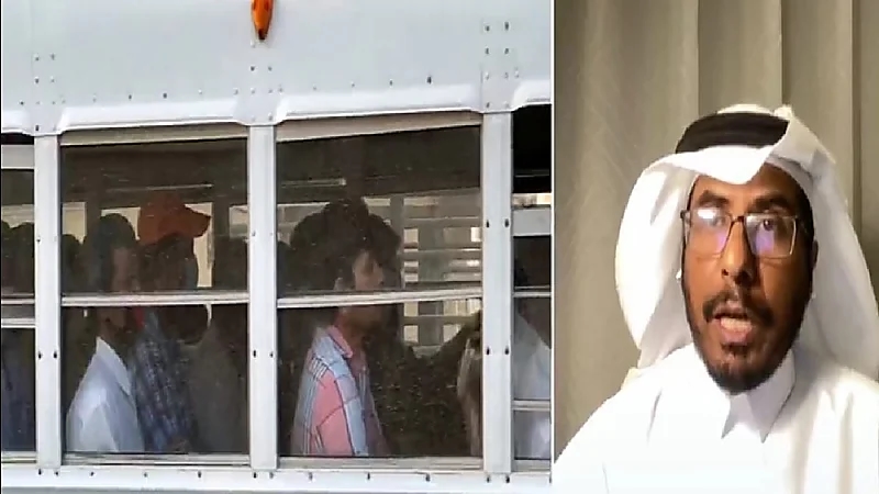 بعد الفوز على واتفورد.. توخيل: " نحن فريق محظوظ"