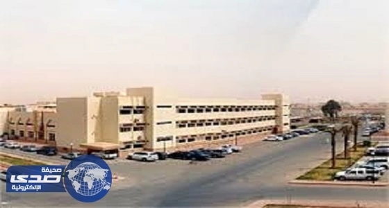 جامعة الحدود الشمالية تبدأ اختبارات وظائفها للجنسين الأربعاء القادم