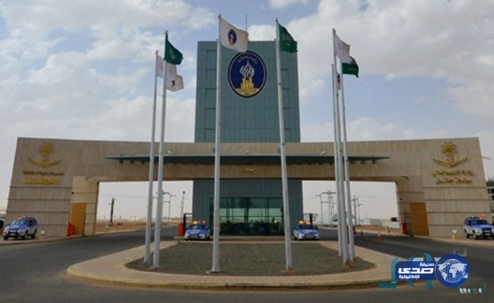 التحويل والتخصيص في جامعة حائل يبدأ من 26 يناير