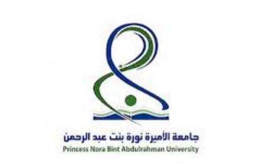 جامعة الملك عبدالعزيز توفر وظائف أكاديمية شاغرة للجنسين