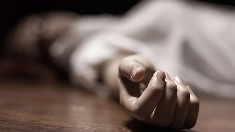 القصة الكاملة لإثيوبية قتلت مواطنة بعد قدومها للمملكة بـ 24 ساعة