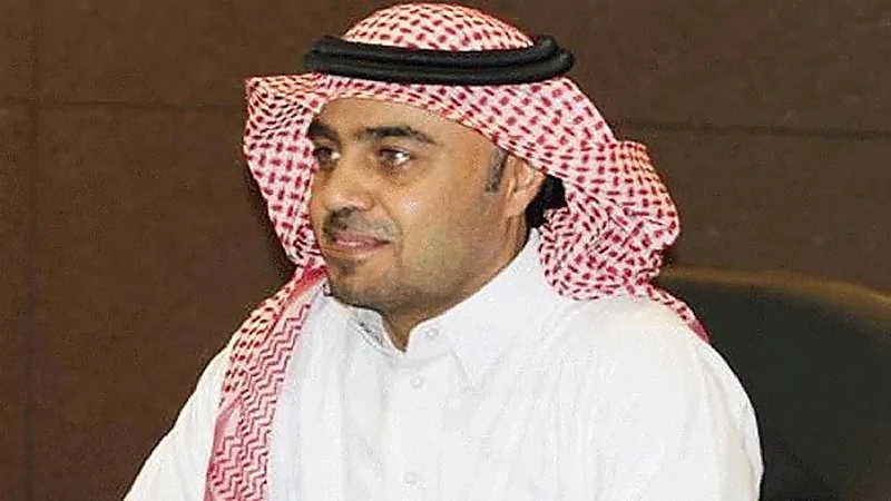 سيلتا فيجو يقتنص تعادل قاتل أمام برشلونة