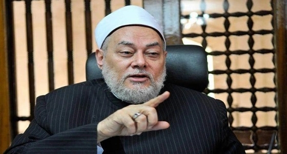 مفتي مصر السابق يوضح حقيقة اعتماد " داعش " على أفكار ابن تيمية