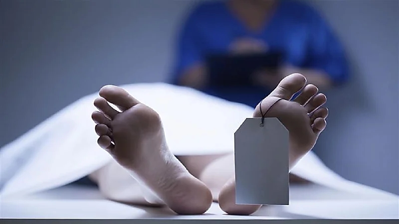 الكلية التقنية بالعارضة تعلن موعد فتح التسجيل والقبول ببرامج الدبلوم الصباحي