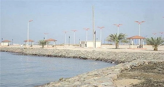 مدير حرس الحدود: قيادة المملكة حريصة على القطاعات العسكرية