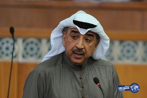 محامي كويتي يتقدم ببلاغ ضد دشتي لتكرار إساءته للمملكة عبر "تويتر"