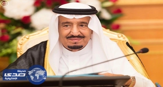 " الوزراء " يوافق على إنشاء وكالة تشرف على توظيف السعوديين في القطاع الخاص