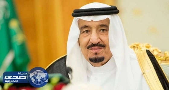 خادم الحرمين يشكر وزير الداخلية علي نجاح موسم الحج