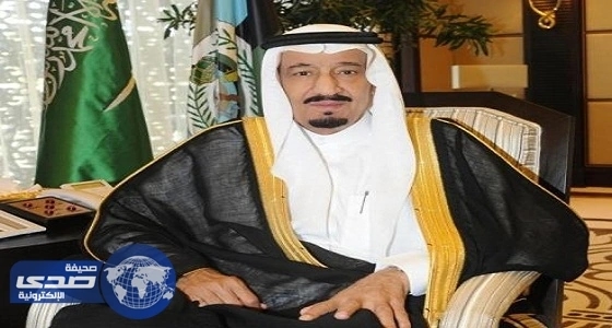 خادم الحرمين يرعى المباراة الختامية لمسابقة كأس الملك لكرة القدم الخميس