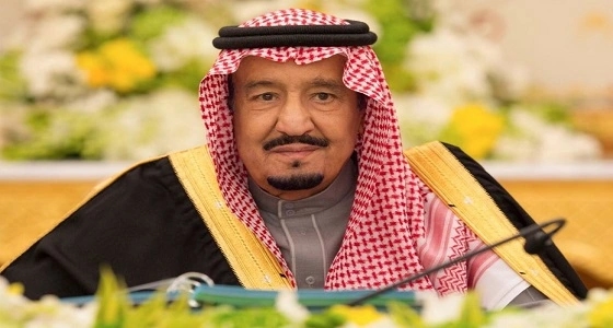ترقب محلي وعالمي لكلمة خادم الحرمين