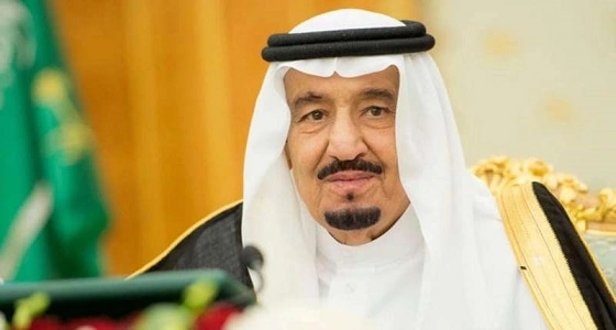 خادم الحرمين يتلقى اتصالاً هاتفيا من الرئيس التركي