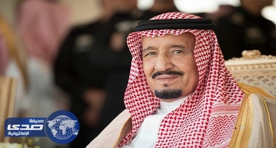 خادم الحرمين يرعى مهرجان الجنادرية وسباق الهجن السنوي الكبير الأربعاء القادم