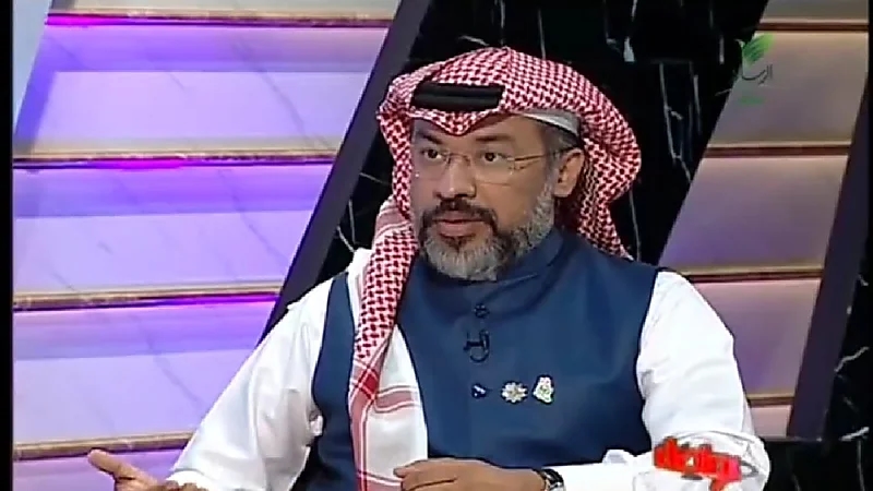 كلية الملك خالد العسكرية تعلن نتائج الترشيح للمتقدمين من حملة الشهادة الثانوية