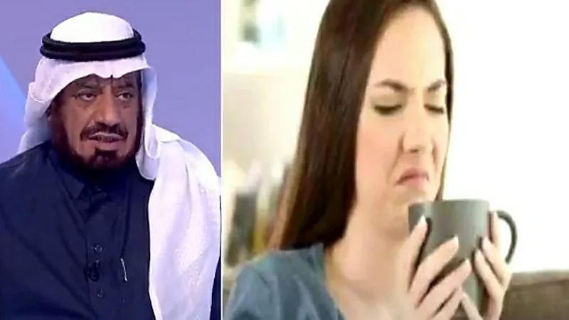 بالفيديو.. طريقة تساعد على استرجاع حاسة الشم بعد التشافي من ‎كورونا