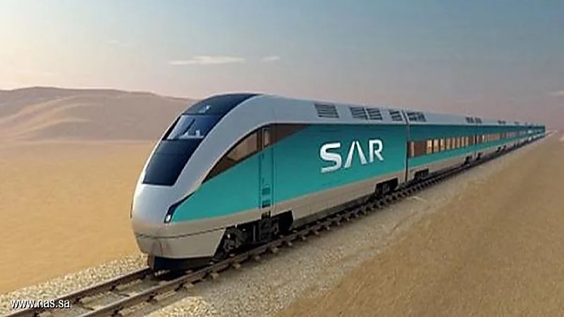 مصير العاملين بـ"الخطوط الحديدية" بعد قرار الدمج مع "سار"