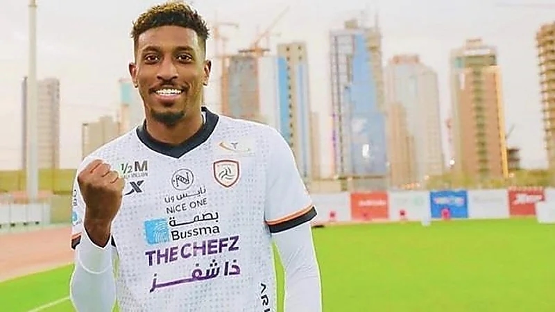  مليشيا الحوثي تقتل عشرات المهاجرين الأفارقة حرقا في صنعاء