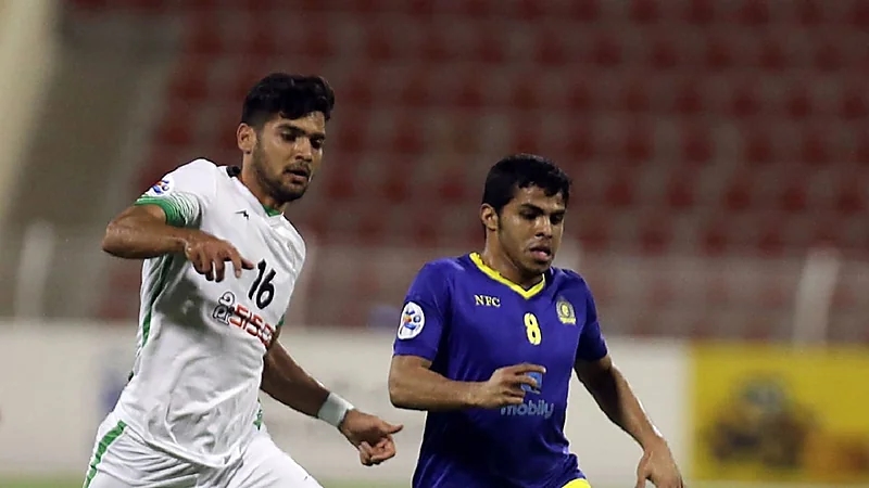 3 أندية تتنافس على ضم لاعب النصر