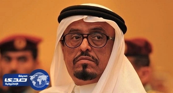 ضاحي خلفان: النصر أشهر من الهلال وماجد عبد الله مختلف