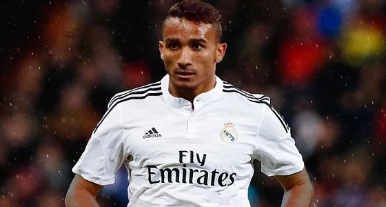 لاعب ريال مدريد يشعل سخرية رواد التواصل الاجتماعي