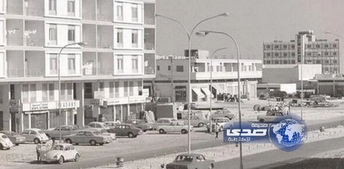 القبض على 4 لصوص يسرقون الهواتف وأصحابها نيام في دبي
