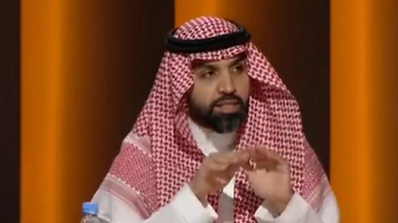 مختص : هذه الحالات لا تفيد معها عمليات "الليزر والليزك" في تصحيح النظر (فيديو)