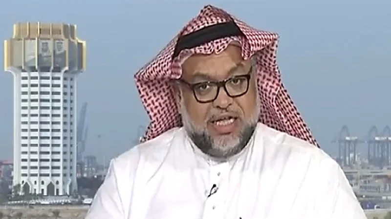 "قانوني": إخفاء أحد الزوجين عمليات التجميل يعتبر غش