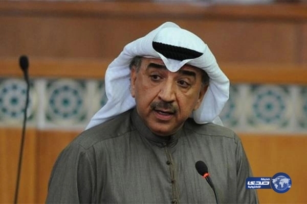 الاستئناف الكويتية تُلغي حكم براءة عبد الحميد دشتي وتؤيد أخر بسجنه 10 سنوات