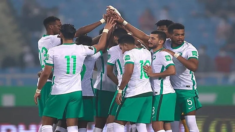  المنتخب الوطني يتراجع للمركز الـ53 فى تصنيف الفيفا